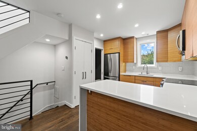 3246 Jones Ct NW, Washington, DC 20007 - photo 7