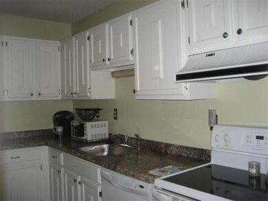 4700 N Main St unit 2B, Fall River, MA 02720 - photo 6