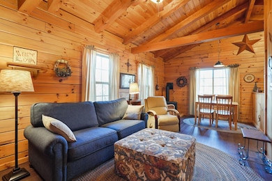 29819 Fairview Ridge Rd, Logan, OH 43138 - photo 7