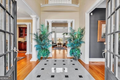 2079 Highway 85, Senoia, GA 30276 - photo 6