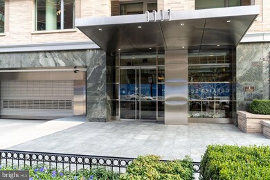 The Residences at The Ritz-Carlton unit 5C, Washington, DC 20037 - photo 2