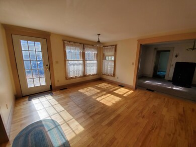 49 Dummer St, Bath, ME 04530 - photo 3