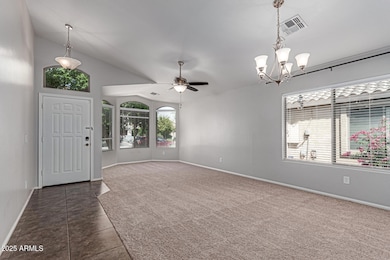 40381 W Robbins Dr, Maricopa, AZ 85138 - photo 4