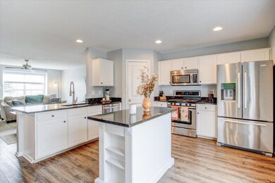 05-Kitchen 1