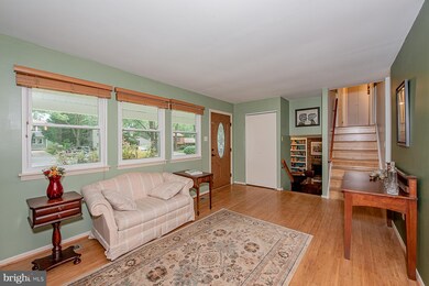 9623 Rocksparkle Row, Columbia, MD 21045 - photo 2