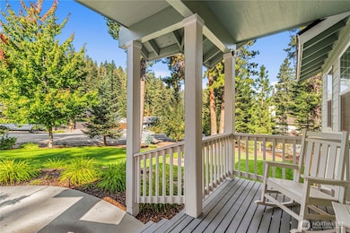 6533 Forest Ridge Dr, Wenatchee, WA 98801 - photo 5