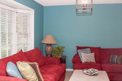 6800 Middleburg Rd, Greensboro, NC 27406 - photo 2