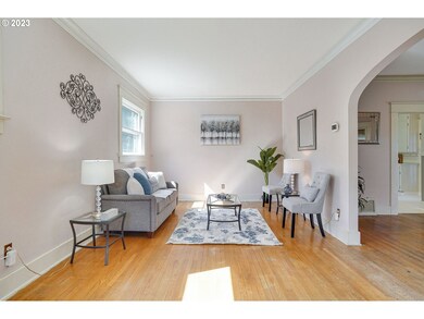 906 Maple St SW, Albany, OR 97321 - photo 5