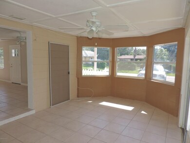 834 Morning Side Dr, Cocoa, FL 32922 - photo 3