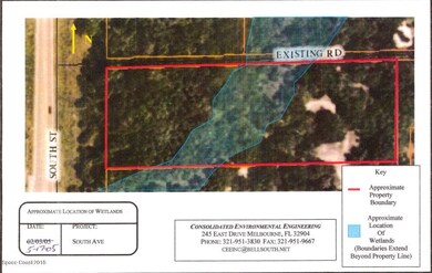 Screen Shot 2019-01-11 at 12.02.02 PM