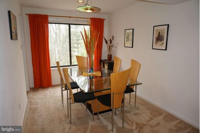 12051 Little Patuxent Pkwy, Columbia, MD 21044 - photo 5