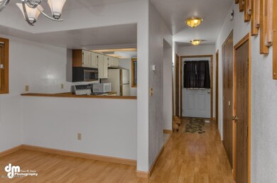 1900 E 72nd Avenue Anchorage-large-001-K