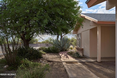 2230 S Greasewood Rd, Tucson, AZ 85713 - photo 4