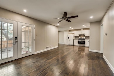 7435 Brentcove Cir, Dallas, TX 75214 - photo 7