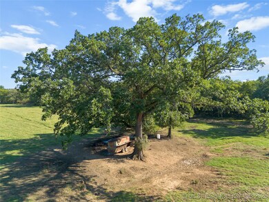 0 Memorial Rd unit 2548174, Lone Grove, OK 73443 - photo 3