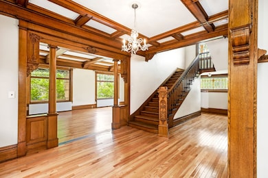 207 3rd Ave N, Great Falls, MT 59401 - photo 3