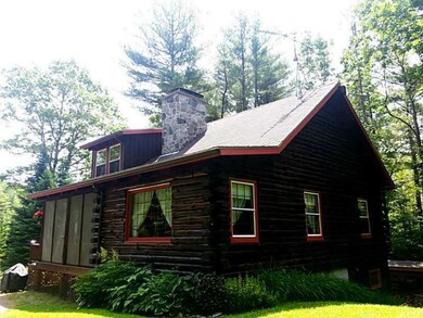 247 Joy Valley Rd, Buxton, ME 04093 - photo 5