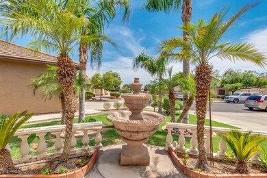 11560 E Downing St, Mesa, AZ 85207 - photo 5