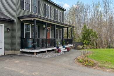 08-1111SBelfastRd,Windsor,ME-TP