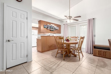 542 S Higley Rd unit 71, Mesa, AZ 85206 - photo 7