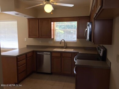 8170 Alderman Rd, Jacksonville, FL 32211 - photo 5