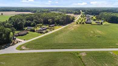 2-web-or-mls-DJI_20250617154715_0590_D
