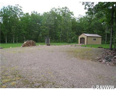 2934 8th Ave, Chetek, WI 54728 - photo 3
