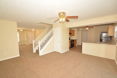 2132 Turning Leaf Dr, Franklin, IN 46131 - photo 7