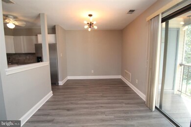 90 Wyndham Place, Trenton, NJ 08691 - photo 2