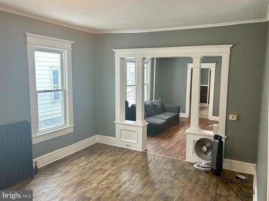 76 W Harmony St, Penns Grove, NJ 08069 - photo 6