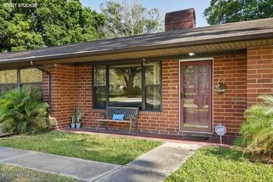 5167 Yerkes St, Jacksonville, FL 32205 - photo 2