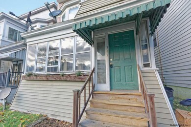 347 Second Ave, Albany, NY 12209 - photo 5