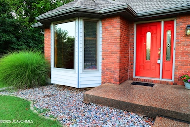 2704 Covey Ln, Jefferson City, MO 65109 - photo 7