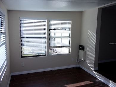 37724 Alissa Dr, Zephyrhills, FL 33542 - photo 3