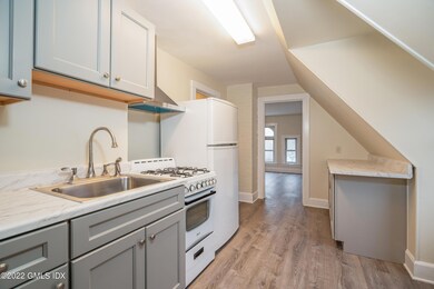 14 Byram Shore Rd #3 Greenwich, CT 06830
