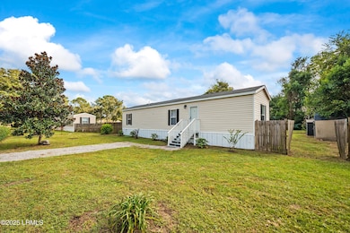 1745 Jasperstone Cir, Beaufort, SC 29906 - photo 3