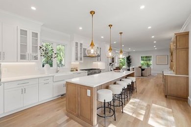 45 Sewall St, West Newton, MA 02465 - photo 3