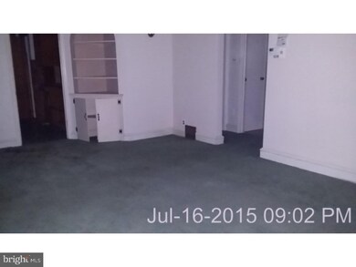 8320 Orchard Ave, Pennsauken, NJ 08109 - photo 4