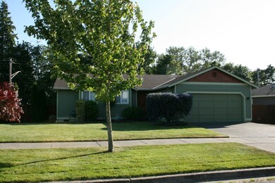 7982 262nd St NW, Stanwood, WA 98292 - photo 4