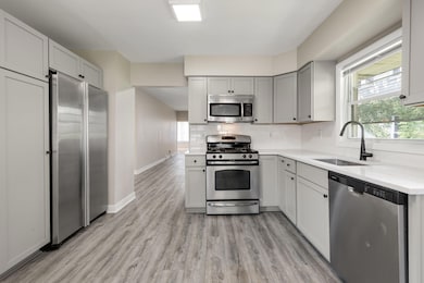 17_EdKoziarski0B7A6402