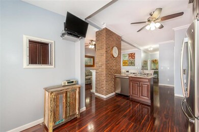 126 Highpoint Ave unit 1 & 2, Weehawken, NJ 07086 - photo 6