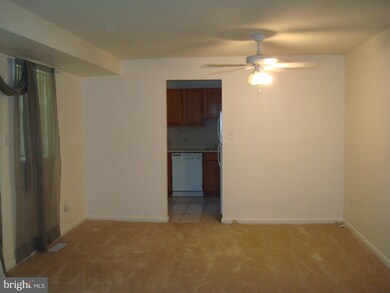 3714 Mayberry Ave unit A, Baltimore, MD 21206 - photo 3
