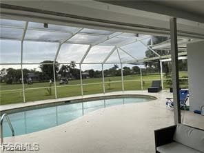 164 Pebble Beach Blvd, Naples, FL 34113 - photo 3