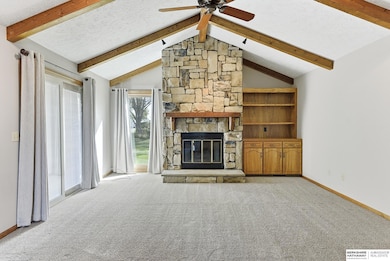 9525 Burdette Cir, Omaha, NE 68134 - photo 7