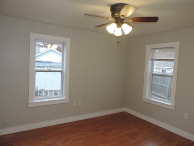 unlisted-address, Holland, OH 43528 - photo 7