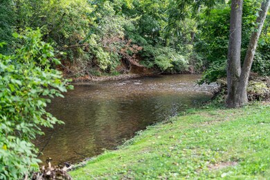 1209 Meadowbrook Rd, Waynesboro, VA 22980 - photo 7