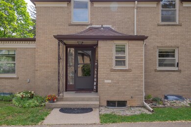 1516 Homecrest-103