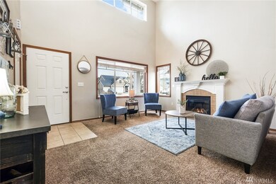 1509 Riddell Ave NE, Orting, WA 98360 - photo 5