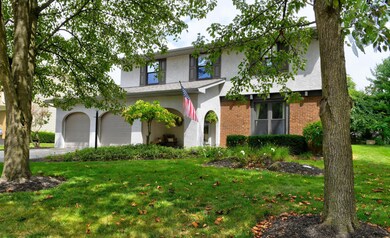2 Front Exterior (2)