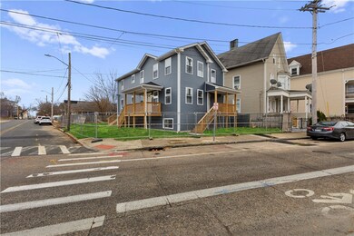 472 Friendship St, Providence, RI 02907 - photo 6